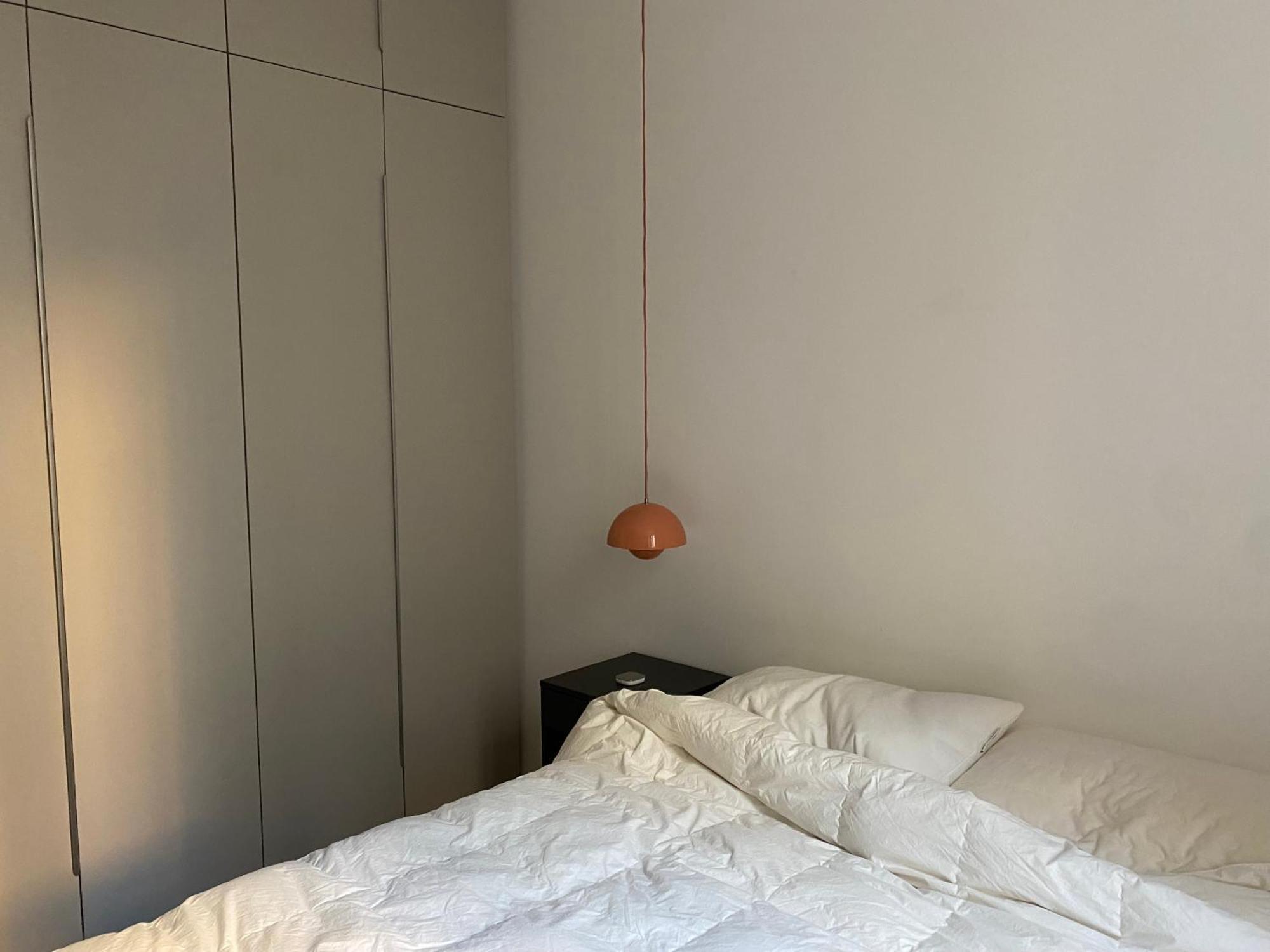 Nolo Cube Mailand